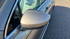 Volkswagen Tiguan 2.0 TSi 180 4Motion SEL 5dr DSG Petrol Estate